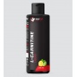 Л-карнитин Body-Pit L-Carnitine liquid 500 мл