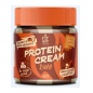 Паста Fit Kit Protein cream DUO 530 гр