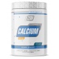 Витамин 2SN Calcium 500 мг 120 капcул