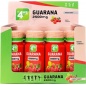 Энергетик 4ME Nutrition Guarana concentrate 2000 25 мл