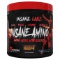 Аминокислота Insane Labz Amino HELLBOY 30 порций