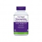 Хондропротекторы NATROL Hyaluronic Acid MSM Glucosamine 90 капсул