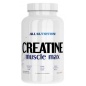 Креатин All Nutrition Creatine Muscle Max 250 гр