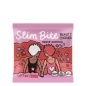 Печенье SLIM BITE 115 гр