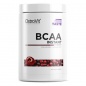 БЦАА OstroVit BCAA INSTANT 400 гр