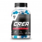 Креатин Trec Nutrition Crea9 Xtreme 120 капсул