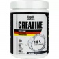 Креатин OSPRO Creatine 100% Monohydrate  300 гр