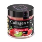Коллаген Fit and Joy Collagen + C 90 гр