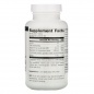 Витамины Source Naturals Ultra-Mag 120 таблеток