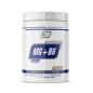 Витамин 2SN Magnesium + B6 60 капсул