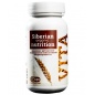 Витамины Siberian Organic Nutrition VITA 60 капсул