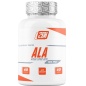 Антиоксидант 2SN Alpha Lipoic Acid 60 капсул