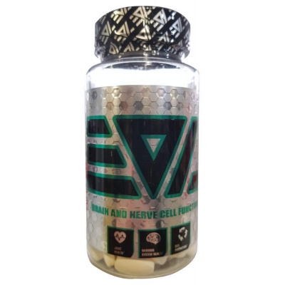 Л-Карнитин Epic Labs Acetyl L-carnitine 750 мл 60 таб