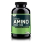 Аминокислота Optimum Nutrition Superior Amino 2222 160 таблеток