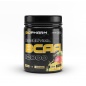 БЦАА BioPharm BCAA 12000 400 гр