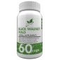 Антиоксидант NaturalSupp BLACK WALNUT HULLS 60 капсул