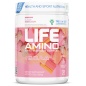 Аминокислоты Tree of life LIFE Amino 396 гр