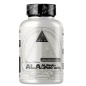 Аминокислота Biohacking Mantra ALA 100 мг 60 капсул