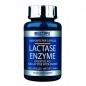 Антиоксидант Scitec Nutrition Lactase Enzyme 100 капсул