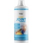 Хондропротектор Health Form Joint Formula 1000 мл
