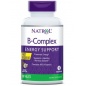Витамины NATROL B-Complex 90 таблеток