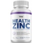 Витамины Health Form Zinc Picolinate 122 мг 60 капсул