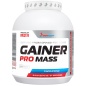 Гейнер WestPharm Pro Mass 2270 гр