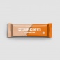 Батончик Myprotein Meal Protein Bar 60гр