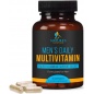 Витамины Nature's Nutrition Men's Daily Multivitamin 60 капсул