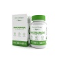 Витамины NaturalSupp NIACINAMIDE (VITAMIN B3) 60 капсул