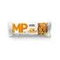 Батончик злаковый MAMAPROTEIN Muesli 45 гр
