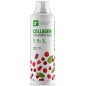 Коллаген 4ME Nutrition Collagen + Hyaluronic Acid 500 мл