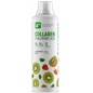 Коллаген 4ME Nutrition Collagen + Hyaluronic Acid 500 мл
