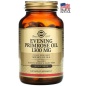 Антиоксидант Solgar Evening Primrose Oil  1300 мг 60 капсул