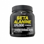 Аминокислота OLIMP Beta-Alanine Xplode Powder 250 гр