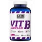 Витамины UNS Supplements B-Complex 90 капсул