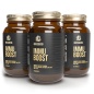 Витамины Grassberg Immu Boost 60 капсул