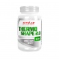 Жиросжигатель ActivLab Thermo Shape 2.0 90 капсул