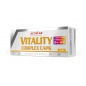 Витамины ActivLab Vitality Complex Caps 60 капул