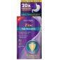 Витамины NATROL Zinc Chew V2 60 таблеток