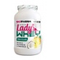 Протеин BioPharm Lady Whey Protein 908 гр