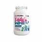 Протеин BioPharm Lady Whey Protein 908 гр
