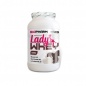 Протеин BioPharm Lady Whey Protein 908 гр