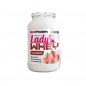 Протеин BioPharm Lady Whey Protein 908 гр