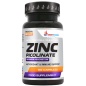 Витамины WestPharm  Zinc Picolinate 30 мг 60 капсул