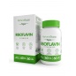 Витамины NaturalSupp Riboflavin 60 капсул