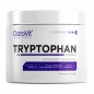 Аминокислота Ostrovit Tryptophan 200 гр