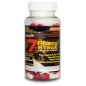 Жиросжигатель Stacker 2 7-Phenylstack  100 капсул