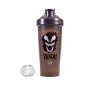 Шейкер IRONTRUE Venom 600 мл