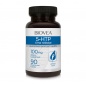 Антиоксидант  BioVea 5-HTP 100 мг 90 капсул